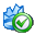 Products_in_process_ok_32.ico